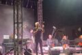 Il ricordo indelebile di Franco Battiato: la testimonianza di Angelo Privitera